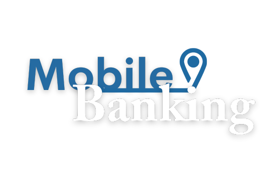 Mobile Banking Layover